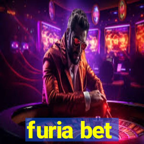 furia bet